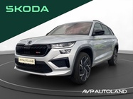 Skoda Kodiaq 2023