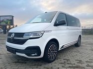 Volkswagen T6 2023