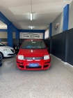 Fiat Panda 2007