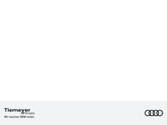 Volkswagen Tayron 2025