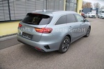 Фото 6