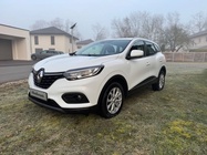 Renault Kadjar 2020
