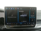 Фото 26