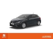 Seat Ibiza 2025