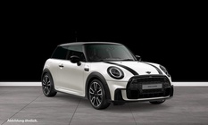 MINI Cooper 2023