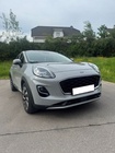 Ford Puma 2024