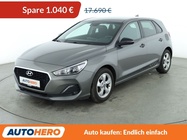 Hyundai i30 2020
