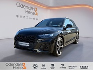 Audi SQ5 2023