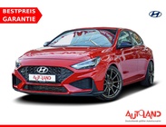 Hyundai i30 2021