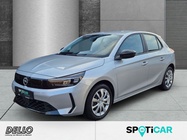 Opel Corsa 2024