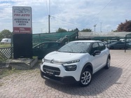 Citroen C3 2020