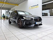 Cupra Leon 2022