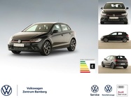 Volkswagen Polo 2025