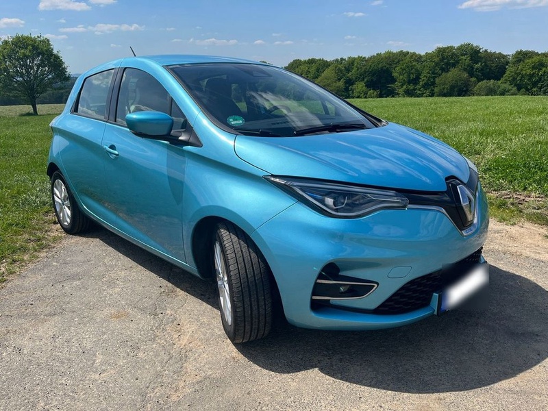 Renault R 11