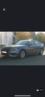 Audi A4 2020