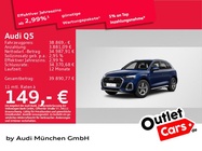 Audi Q5 2024