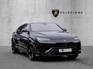 Lamborghini Urus 2024