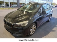 BMW 2 Series 2020