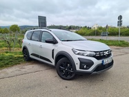 Dacia Jogger 2023