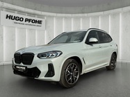 BMW X3 2024