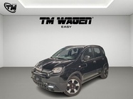 Fiat Panda 2020