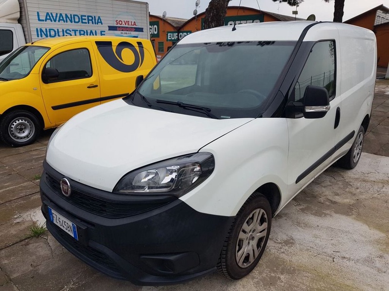 Fiat Other