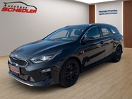 Hyundai i30 2025