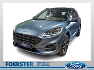Ford Kuga 2022
