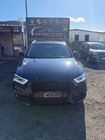 Audi Q3 2013