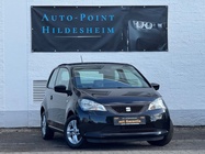 Seat Mii 2014