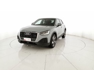 Audi Q2 2023