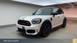 MINI Other 2023