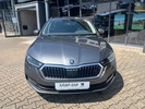 Фото 7