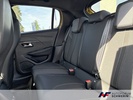 Фото 8