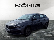 Fiat Tipo 2023