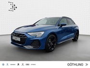 Audi A3 2026