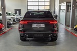 Фото 10