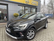 Renault Captur 2020