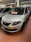 Lancia Ypsilon 2021
