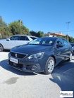 Peugeot 308 2019