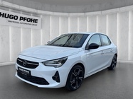 Opel Corsa 2020
