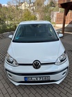 Volkswagen up! 2021