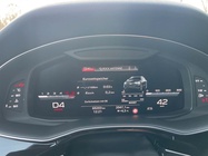 Audi SQ8 2020