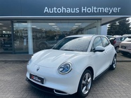 Great Wall Ora 03 2023