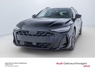 Audi A6 2026