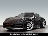 Porsche 992 2024