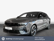 Opel Astra 2025
