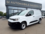 Citroen Berlingo 2024