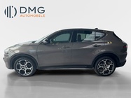 Alfa Romeo Tonale 2025