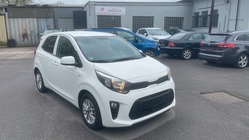Kia Picanto 2023